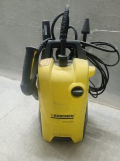 Location : nettoyeur haute pression Location : nettoyeur haute pression