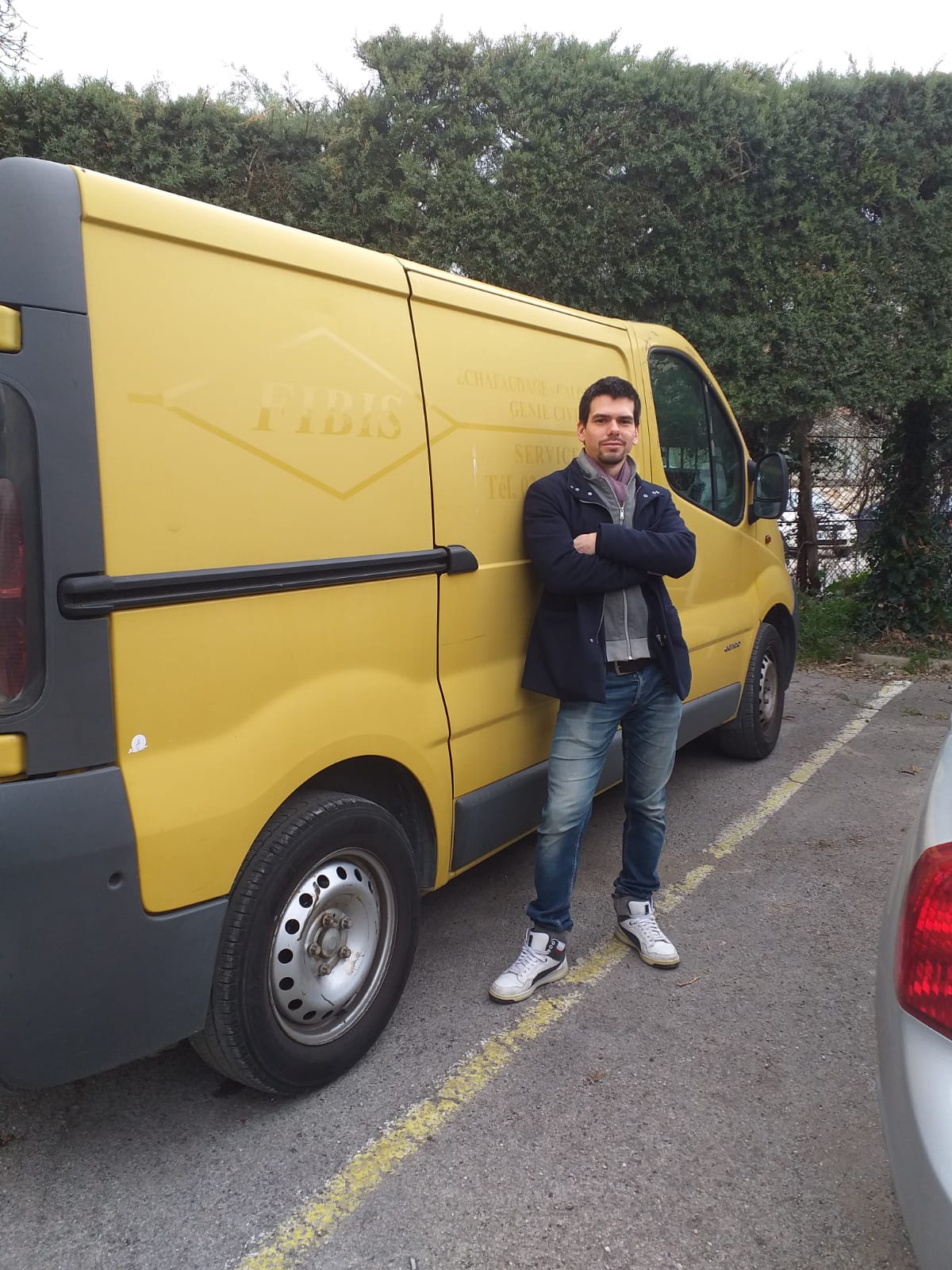 Service debarras 34 entre particuliers