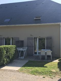 Service : menage Service : menage