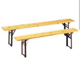 Location : fendeur de buches Location : fendeur de buches