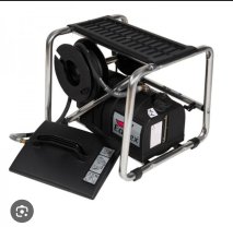 Location : decolleuse de papier peint Location : decolleuse de papier peint