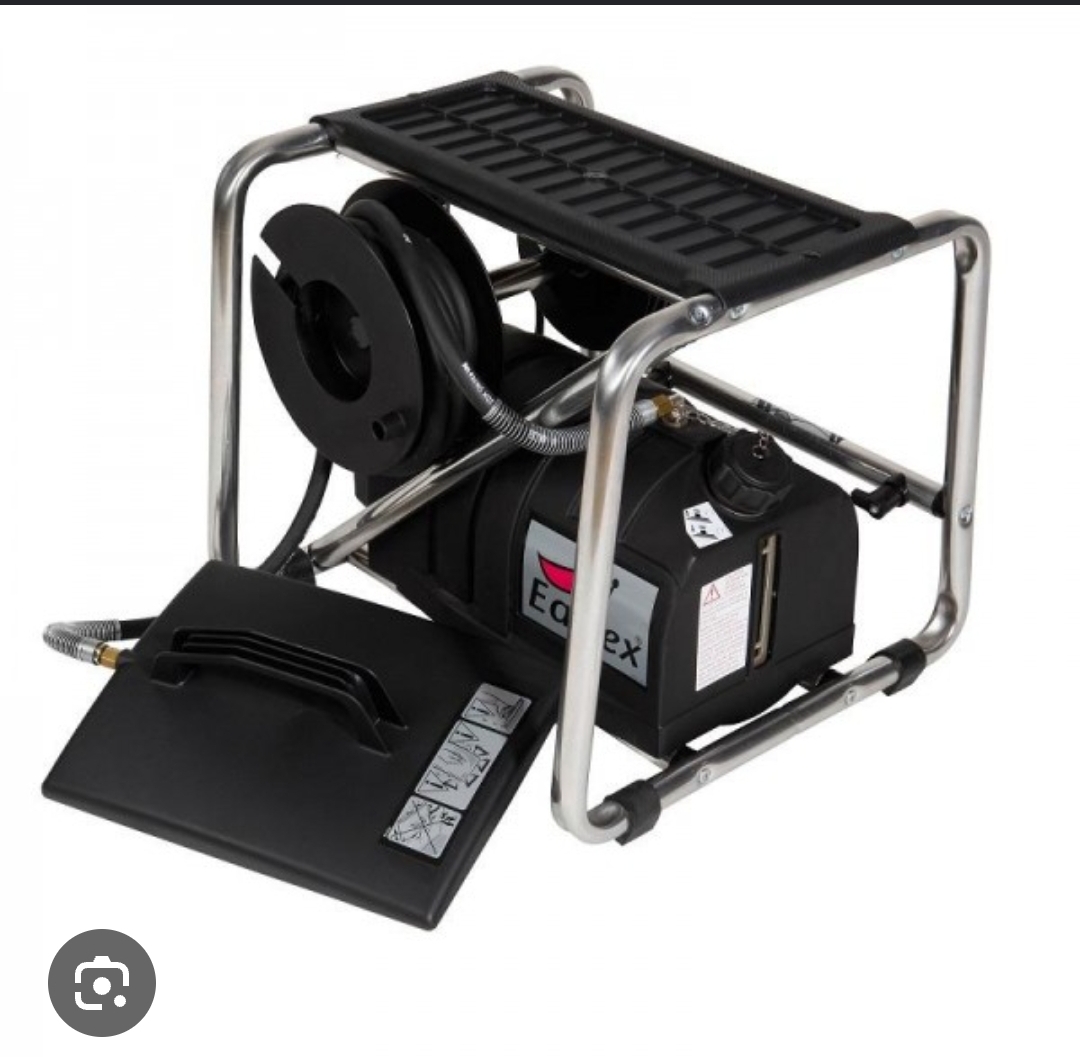 Location decolleuse de papier peint 59 entre particuliers