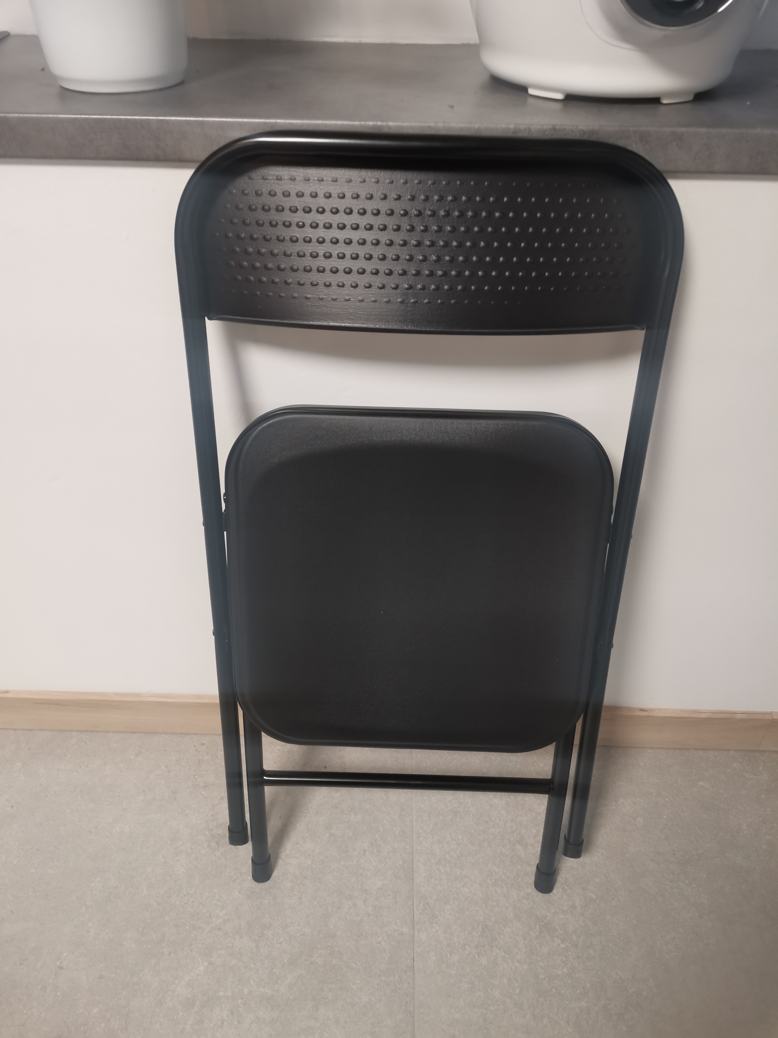 Location chaise 59 entre particuliers