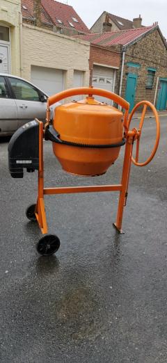 Location : betonniere Location : betonniere