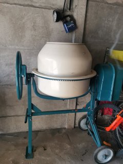 Location : betonniere Location : betonniere