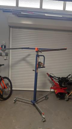 Location : leve plaques Location : leve plaques