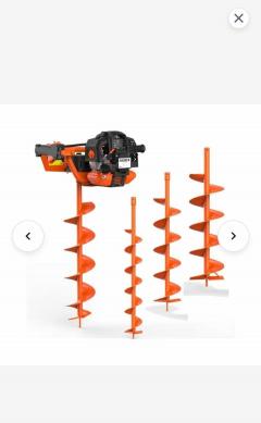 Location : tariere Location : tariere