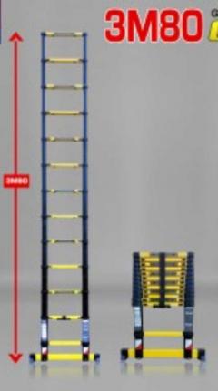 Location : echelle Location : echelle