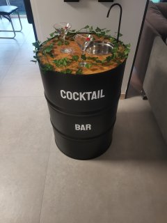 Location : fontaine a chocolat Location : fontaine a chocolat