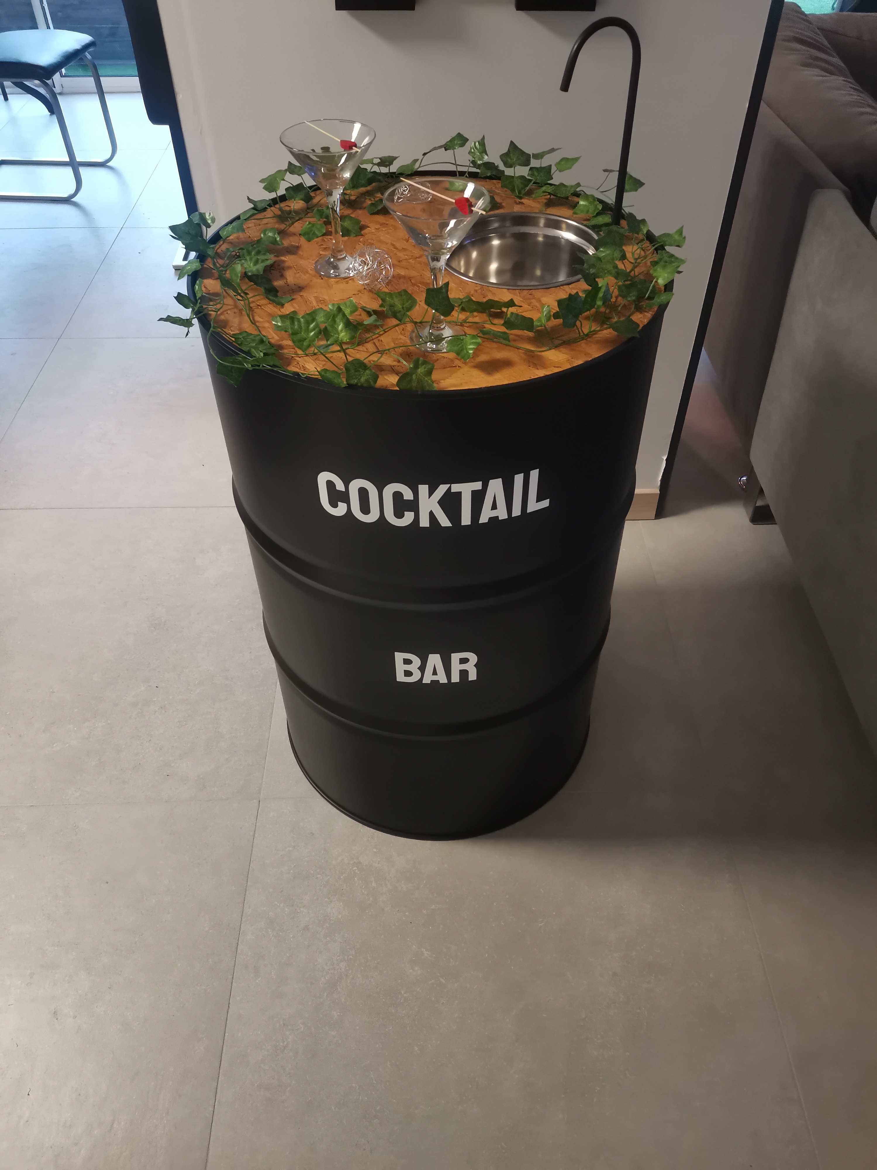 Location fontaine a chocolat 59 entre particuliers