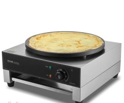 Location : crepiere Location : crepiere