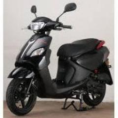 Location : scooter Location : scooter