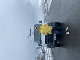 Location : fourgon amenage Location : fourgon amenage