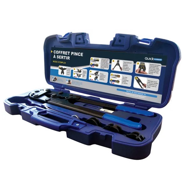 Location pince a sertir 68 entre particuliers