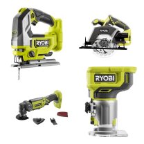 Location : defonceuse