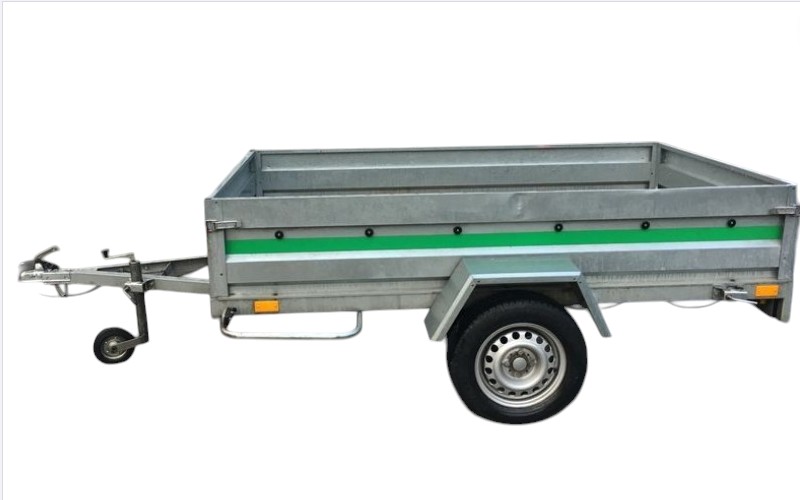 Location remorque 68 entre particuliers