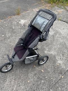 Location : poussette Location : poussette