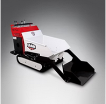 Service : amenagement jardin Service : amenagement jardin