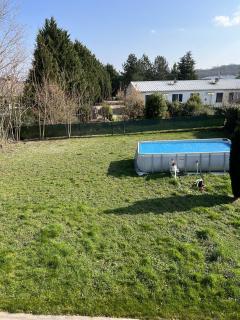 Proposer mes services
