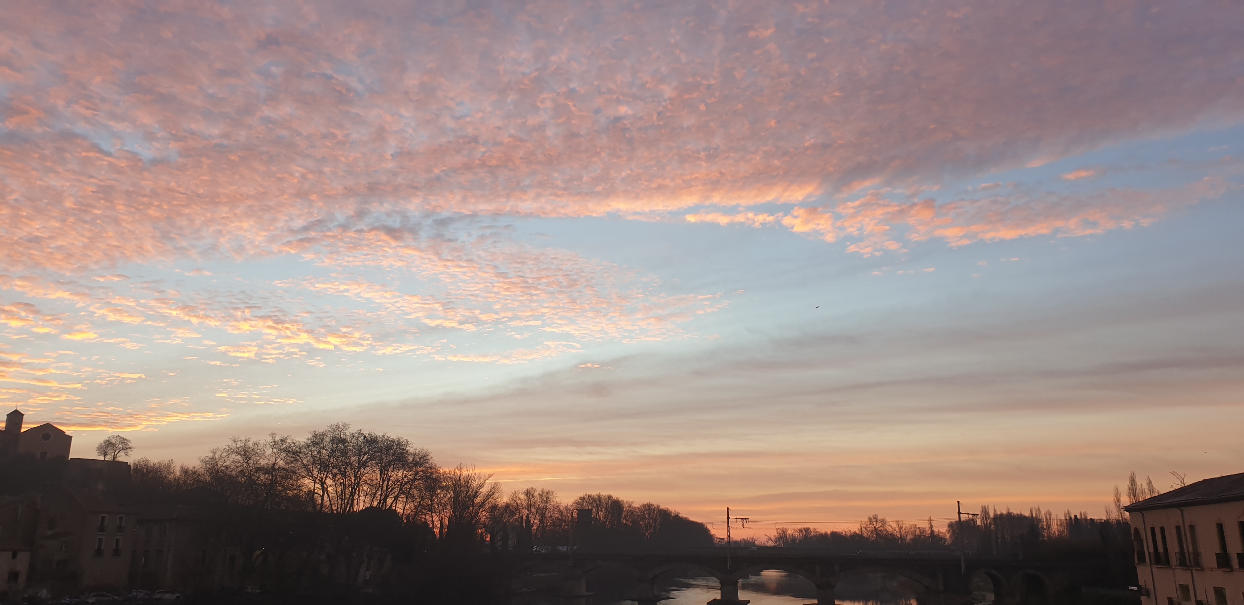 Service aide personne 34 entre particuliers