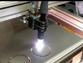 Service : multi services Service : multi services