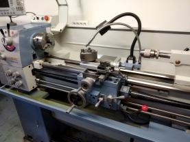 Service : soudure Service : soudure