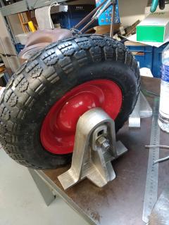 Service : soudure Service : soudure