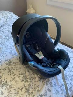 Location : siege auto enfant Location : siege auto enfant