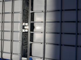 Location : autre Location : autre