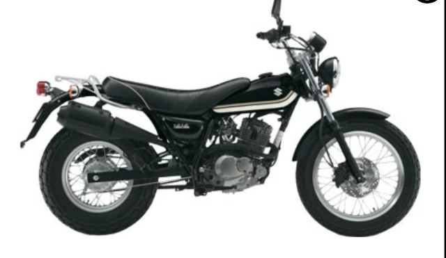 Location moto 64 entre particuliers