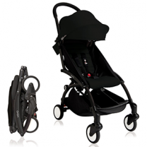 Location : poussette Location : poussette