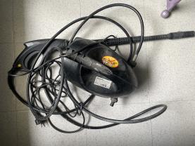Louer le karcher