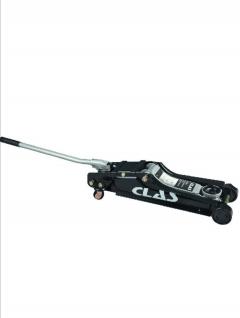 Location : cric Location : cric