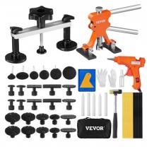 Louer ces outils