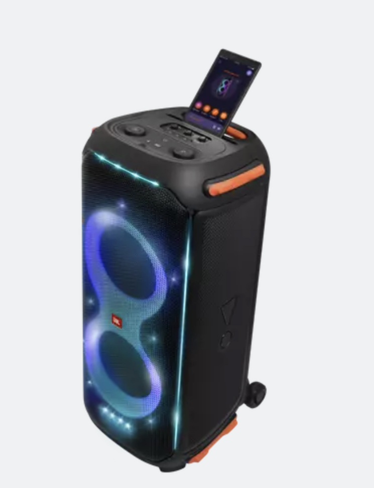 Location enceinte 76 entre particuliers