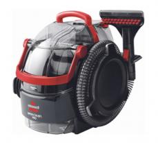 Location : injecteur extracteur Location : injecteur extracteur