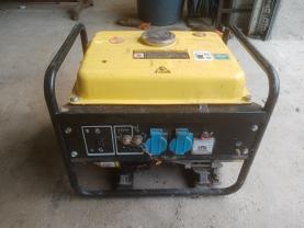 Location : groupe electrogene Location : groupe electrogene