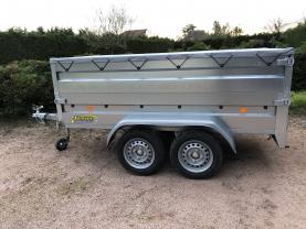 Location : remorque Location : remorque