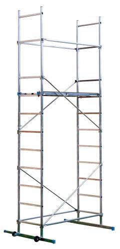 Location : echafaudage Location : echafaudage