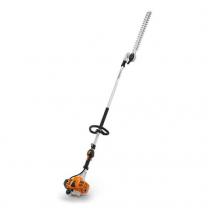 Location : taille haie Location : taille haie