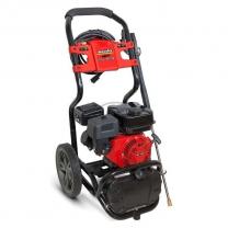 Location : nettoyeur haute pression Location : nettoyeur haute pression