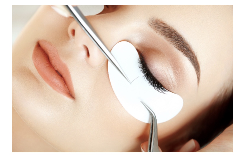 Service extension de cils 91 entre particuliers
