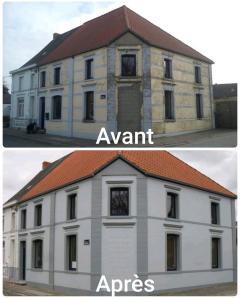 Demander ce peintre
