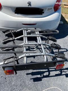 Location : porte velo Location : porte velo