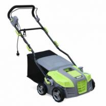 Location : scarificateur Location : scarificateur