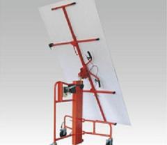 Location : leve plaques Location : leve plaques