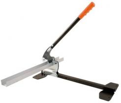 Louer ces outils