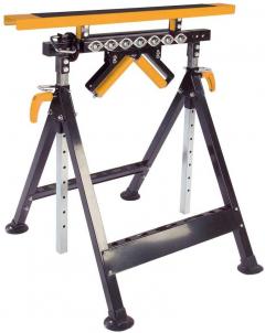 Louer ces outils