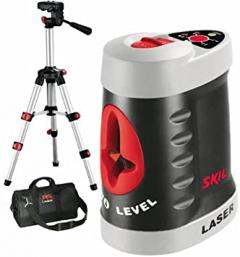 Location : niveau laser Location : niveau laser