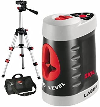 Location niveau laser 06 entre particuliers